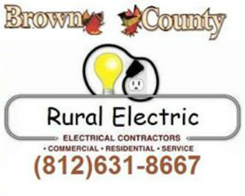 Rural Electrical ServiceServing customers with great service and pricing
